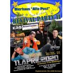 18-12-2019 - fb plakat - revivelparty in dortmund.png